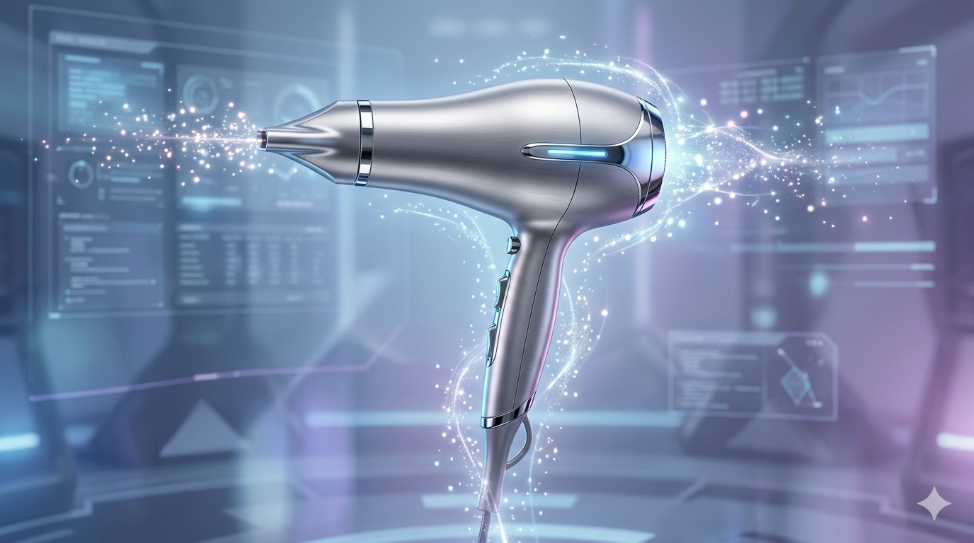 services-01 Gemini_Generated_Image_75k5ay75k5ay75k5.png