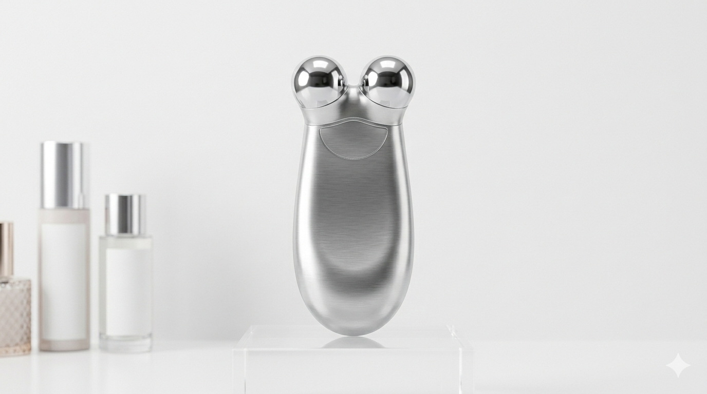 services-03 Gemini_Generated_Image_aoyvjzaoyvjzaoyv.png