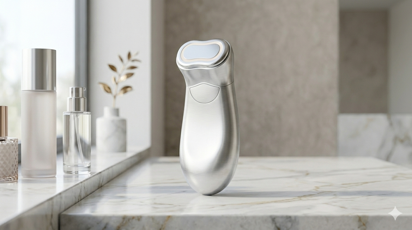 services-02 Gemini_Generated_Image_v4h1ejv4h1ejv4h1.png