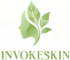 cropped invokeskin logo.png